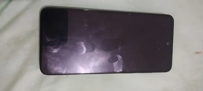 Celular Moto G53 - 128Gb