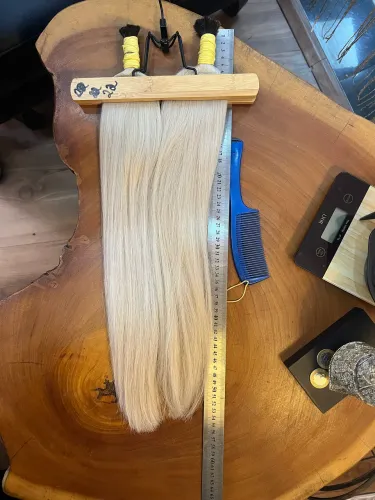 SALÃO REFERENCIA EM MEGA HAIR CENTRO FLORIANÓPOLIS