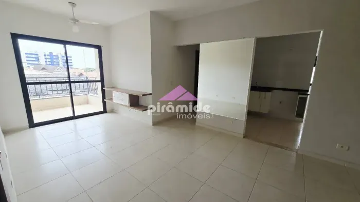 Apartamento com 2 dormitórios à venda, 68 m² por R$ 530.000,00 - Bosque dos Eucaliptos - S