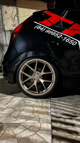 Roda 19