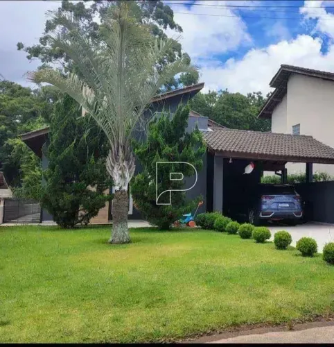 Casa com 3 dormitórios, 197 m² - venda por R$ 950.000,00 ou aluguel por R$ 6.413,00/mês -
