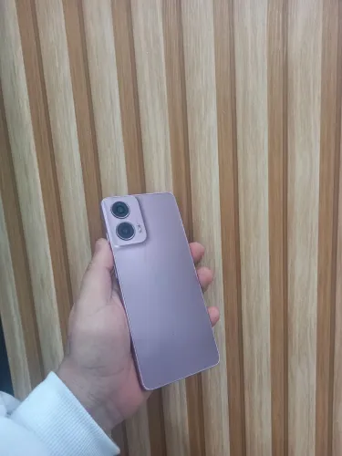 Moto g24 128gb