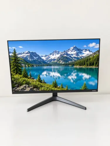 Monitor Gamer 27 Samsung 