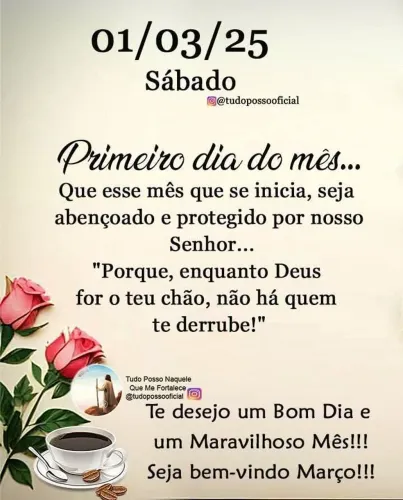Decoração para aniversário 