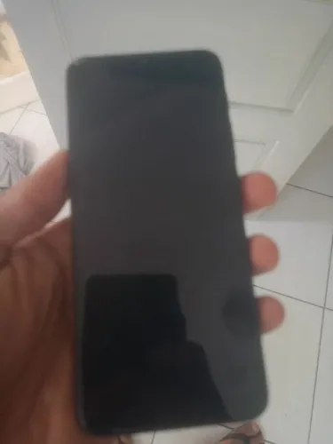 Moto one fusion