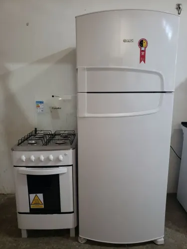 Geladeira gelo seco e fogao4