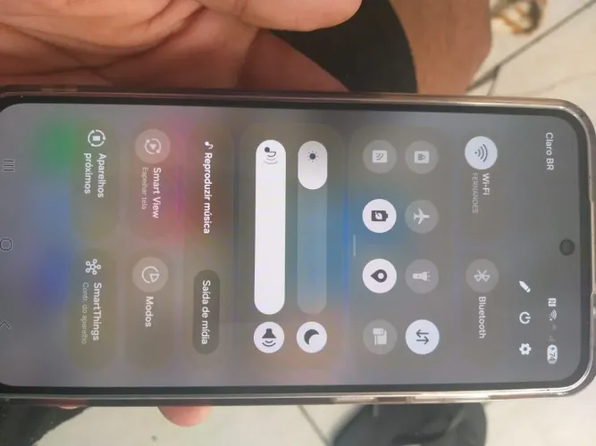 Telefone