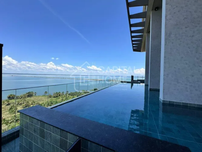 VENDO FLAT 27,91M2 - ORLA 14 - YOU BY FAMA | PALMAS-TO