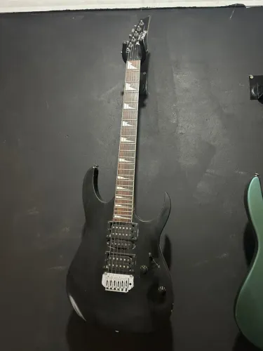 Guitarra Ibanez