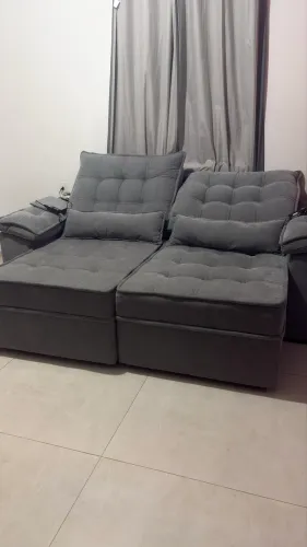 Sofá