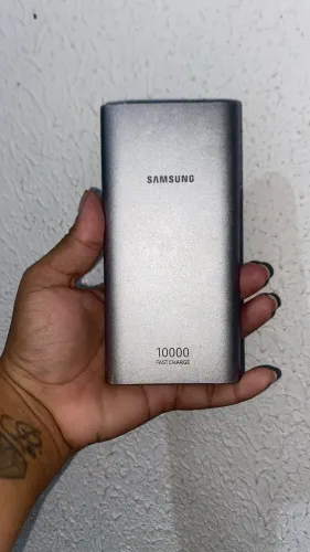 Powerbank Samsung EB-P1100