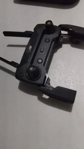Drone dji