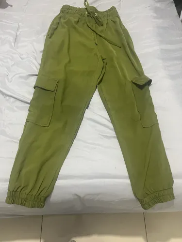 Calça DELISE
