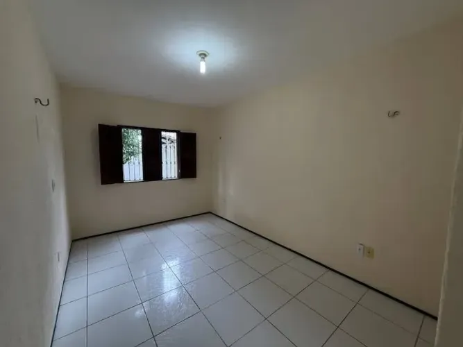 * casa a venda tejipió