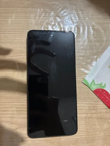 Infinix, Smart 8