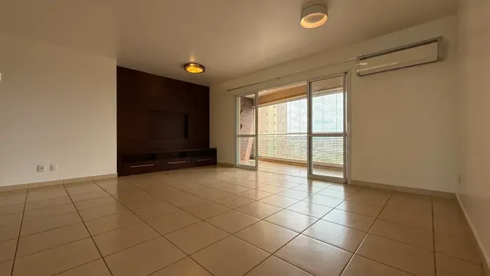 Apartamento  Dinamarca- Rua do Professor  137,70 m² - 3 suítes  2 vagas  Venda