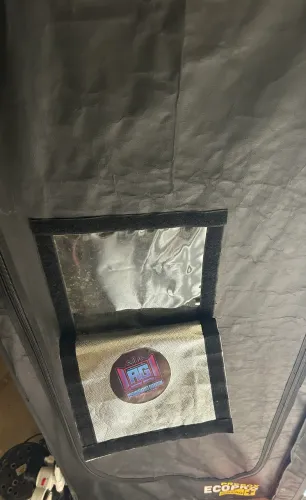 80x80x160