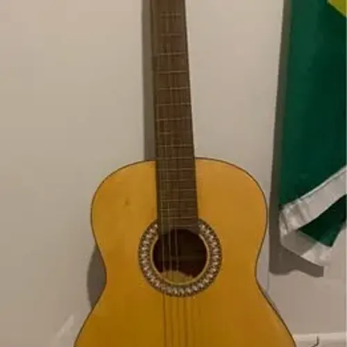 Violão Clássico Vogga - Cordas de Nylon