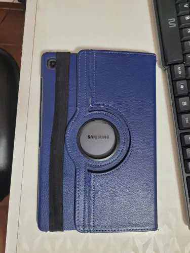 Tablet Samsung S5e