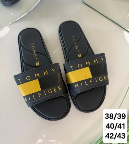 ? Chinelos Slide Premium ?