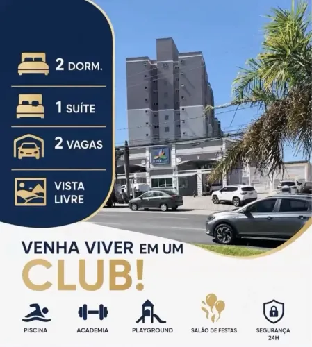 Alpha Club 