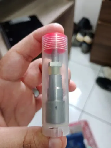 Elemento de bomba yanmar yt22