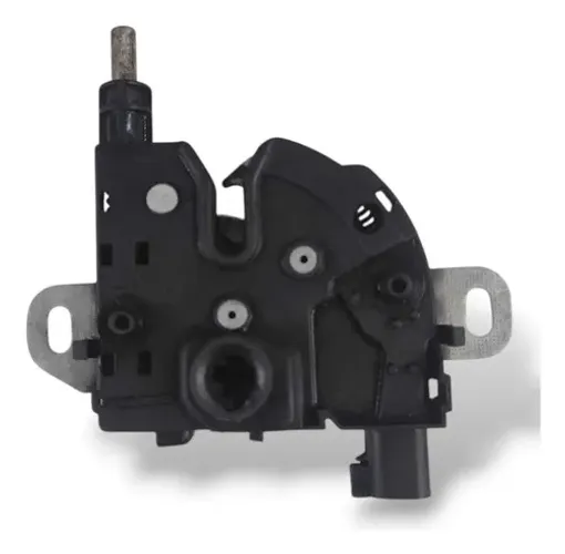 Fechadura Inferior Capô Ford Focus 2008 Até 2013