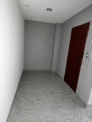 EXCELENTE PONTO COMERCIAL EM ITAIPU