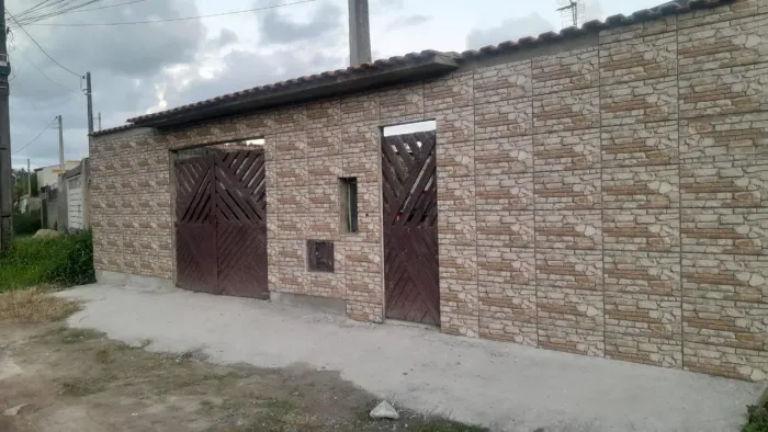 Pedreiro
