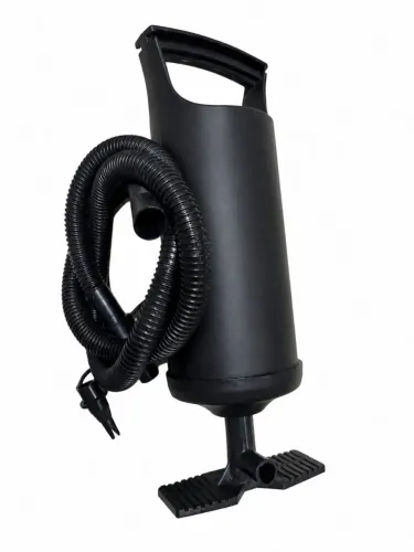 Vendo essa bomba de ar manual