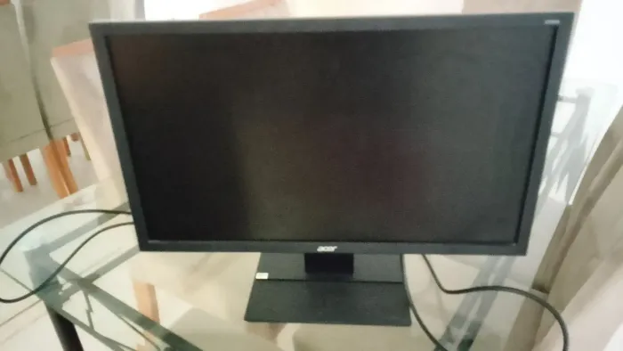 Monitor Pc game excelente estado