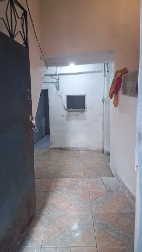 Casa com Quintal Amplo - Venda ou Aluguel Direto com Proprietário