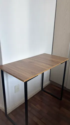 Mesa para estudos