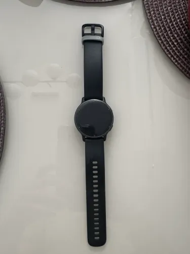 GARMIM ACTIVE 5 