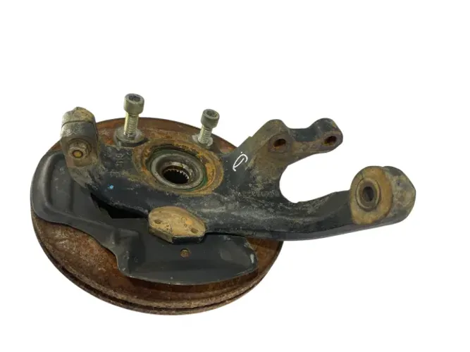 Manga Eixo Montante Cubo Roda Ld. Direito GM Corsa Classic Corsinha 96-2002