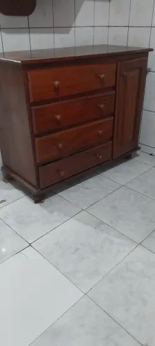 Cômoda