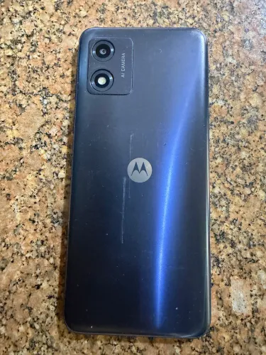 Motorola e13