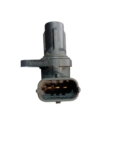 Sensor Fase Hall bosch fiat punto Siena 1.0 1.4  