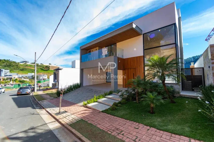 Casa no Estrela Alta, Juiz de Fora