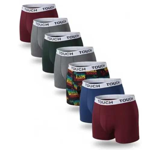 Cueca