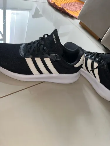 adidas grant court 2.0