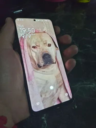 Xiaomi Redmi Note 12