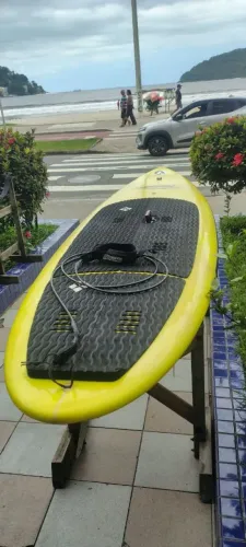 Prancha Stand Up 10.4 (sup wave)