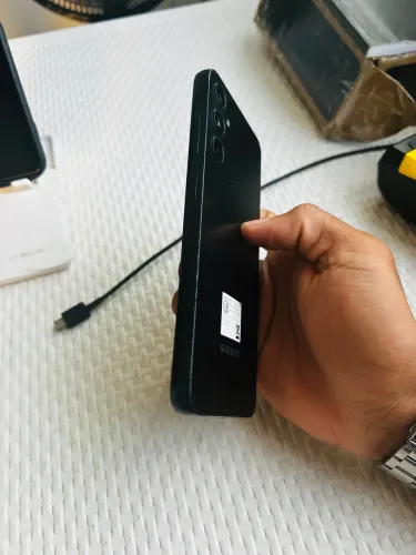 Vendo - Galaxy A05s