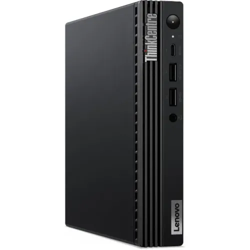 Mini PC Lenovo I5-10500T 10ª Gen 16Gb DDR4 SSD 256Gb