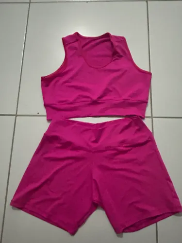 Bazar das Marias