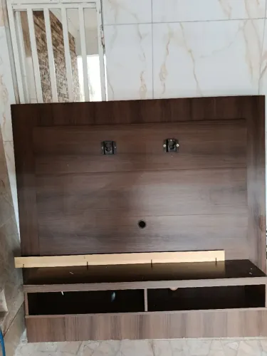 Painel pra sala