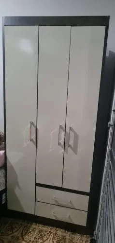 Móveis