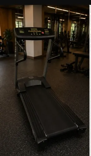 Esteira Movement LX 150