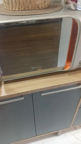 Motivo da venda viagem